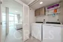 13650 Marina Pointe Drive #1506 thumbnail 18