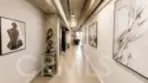 510 S Hewitt Street #316 thumbnail 11