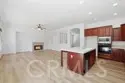 26757 Queen Court thumbnail 9