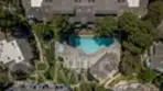 7402 Yellowtail Drive #201 thumbnail 33