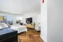 848 Prospect Street #Suite C thumbnail 20