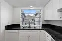 4054 Nobel Drive #204 thumbnail 15