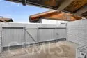 5068 Lakeview thumbnail 4