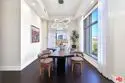 10776 Wilshire Boulevard #603 thumbnail 15