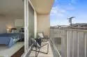 4477 Mentone Street ##211 thumbnail 17