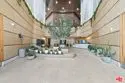 1100 Wilshire Boulevard #3208 thumbnail 28