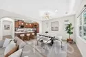 4317 Owens Street #103 thumbnail 8