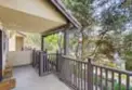 10330 Wateridge Circle #293 thumbnail 43