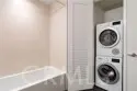 889 Francisco Street #1210 thumbnail 43