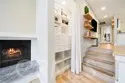 7139 S Marina Pacifica Drive #Key 8 thumbnail 17