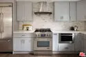 11979 Walnut Lane #1 thumbnail 3