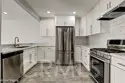 7924 Woodman Avenue #22 thumbnail 7