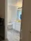 11300 Foothill Boulevard #19 thumbnail 24