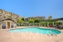 16739 Nicklaus Drive #25 thumbnail 27
