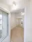 3685 N Vista Campana #70 thumbnail 10