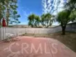 41672 Cape Ridge Avenue #1 thumbnail 8