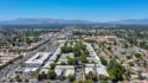 8021 Canby Avenue #3 thumbnail 27