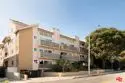 1021 N Crescent Heights Boulevard #207 thumbnail 3
