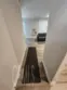8515 Villa La Jolla Drive #F thumbnail 11