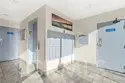 1100 Euclid #113 thumbnail 37