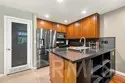 4900 E Chapman Avenue #50 thumbnail 6