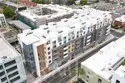 168 S Monterey Street #205 thumbnail 43