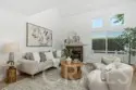 45 Greenmoor thumbnail 3