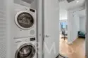 889 Francisco Street #1710 thumbnail 6