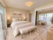 1531 E La Palma #C4 thumbnail 6