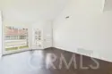 7735 Briarglen #D thumbnail 5