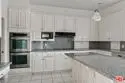 5452 W 57th Street thumbnail 15