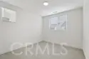 1693 Coral Sea Lane thumbnail 28