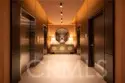 9 Macarthur Place #304 thumbnail 3