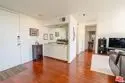 100 S Doheny Drive #711 thumbnail 4