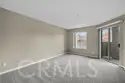1980 Las Colinas Circle #307 thumbnail 19