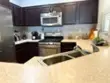 26408 Arboretum #2706 thumbnail 7