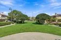 2072 Aviata Road #66 thumbnail 18