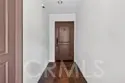 4301 Los Feliz #12 thumbnail 10