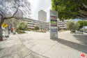 121 S Hope Street #517 thumbnail 57