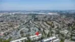 1410 Brett #134 thumbnail 44