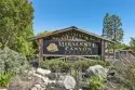 328 S Miraleste Unit 207 thumbnail 2