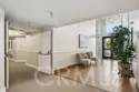 240 Nice Lane #117 thumbnail 32