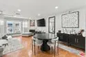 532 Venice Way #4 thumbnail 5