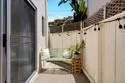 3063 Barnard Street #1 thumbnail 7