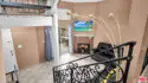 13567 Valerio Street #C thumbnail 3