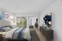 2330 Hosp Way #304 thumbnail 11
