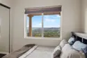 46480 Via Vaquero thumbnail 40