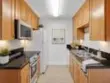 8581 Villa La Jolla #J thumbnail 3