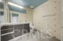 11500 Tennessee #103 thumbnail 33
