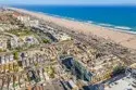200 Pacific Coast Highway #M50 thumbnail 3